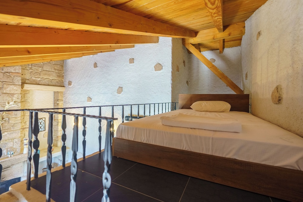 Alacati Aura Plus 21/50