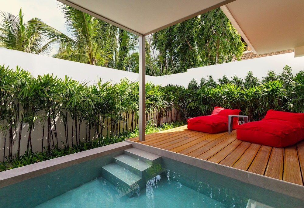 Explorar Koh Samui - Adults Only 38/65