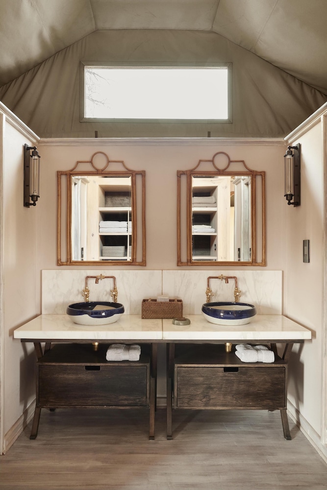 Belmond Safaris 49/49