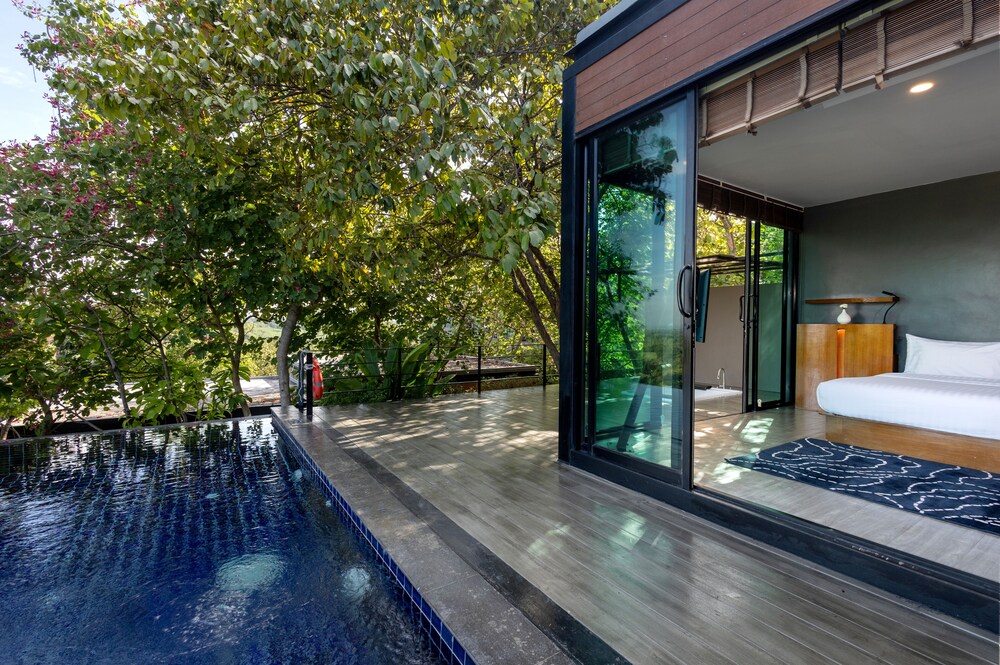 THE PAZ KHAO YAI 23/50