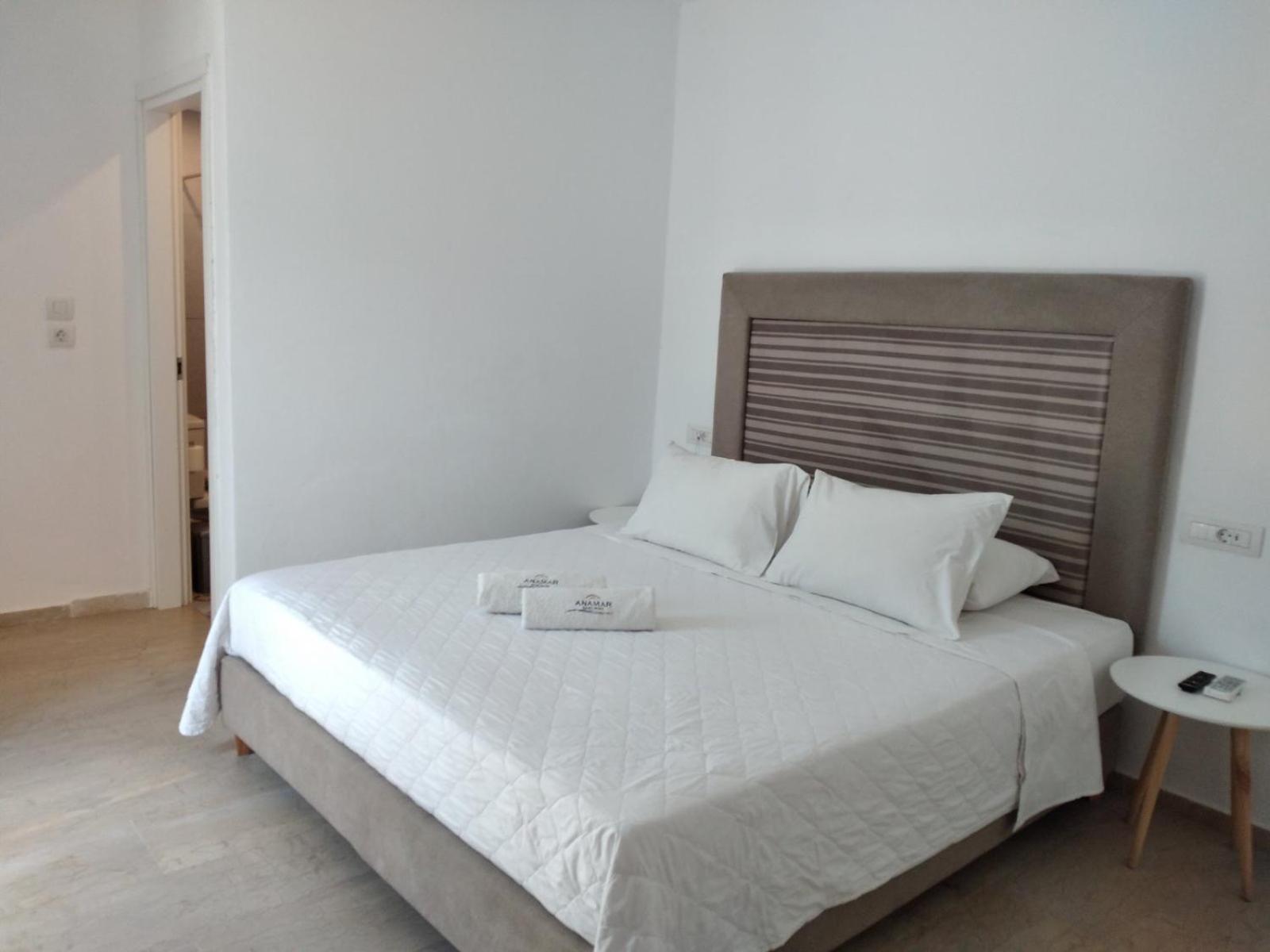 Superior, Double or Twin Bed, Mini Pool