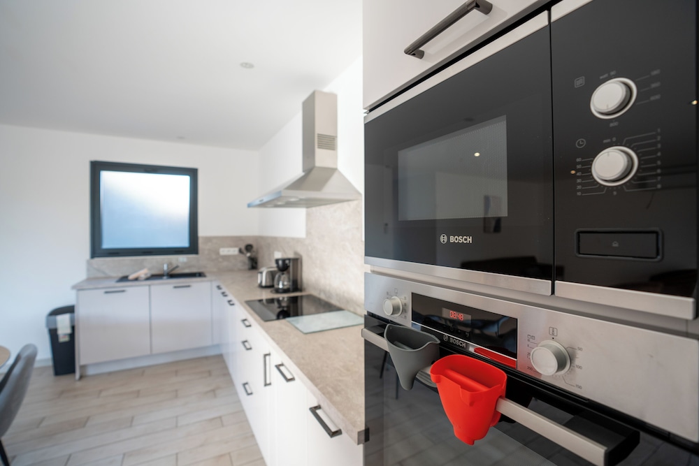 Pierre and Vacances Residence Premium Vesna Rossa 36/49