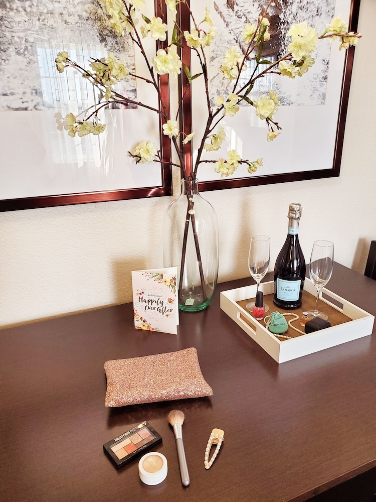 Towneplace Suites Minneapolis Eden Prairie 31/50