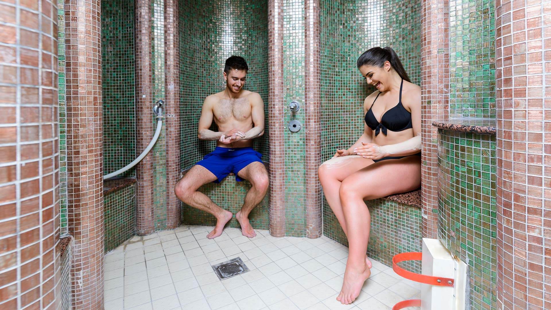 Hillgrove Hotel Leisure Spa 39/58