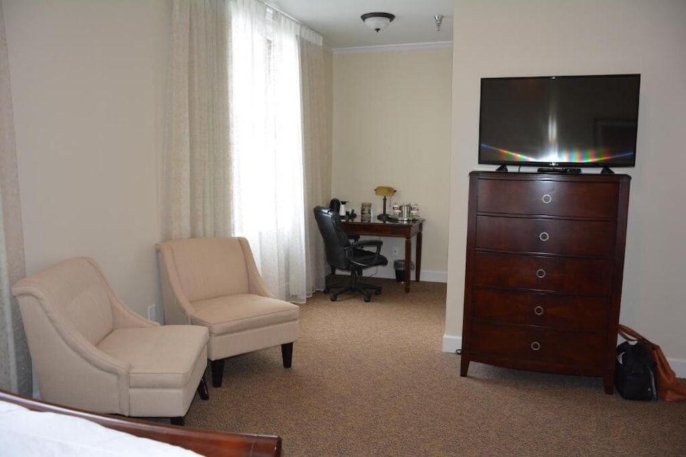 Hotel Bentley 28/50