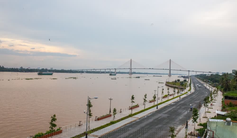 Rang Dong Hotel 25/41