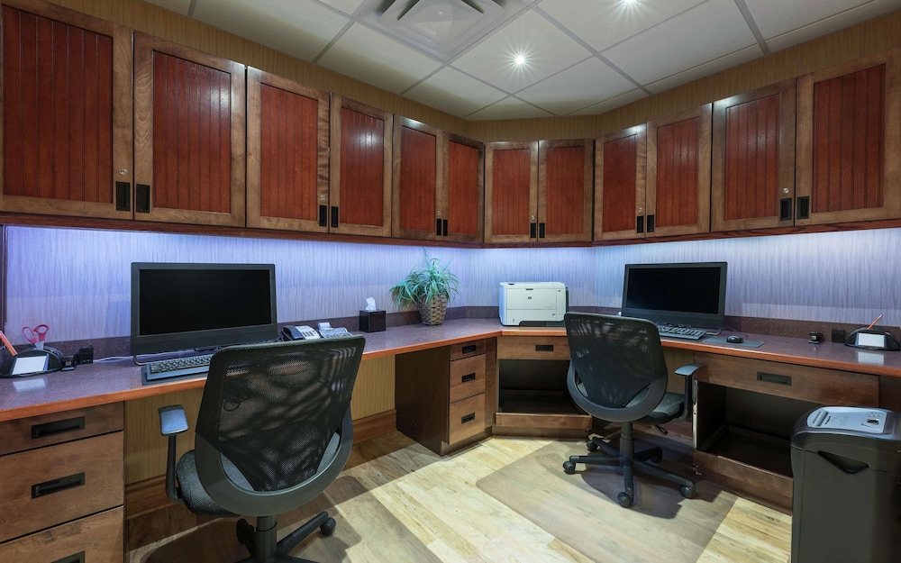work_area