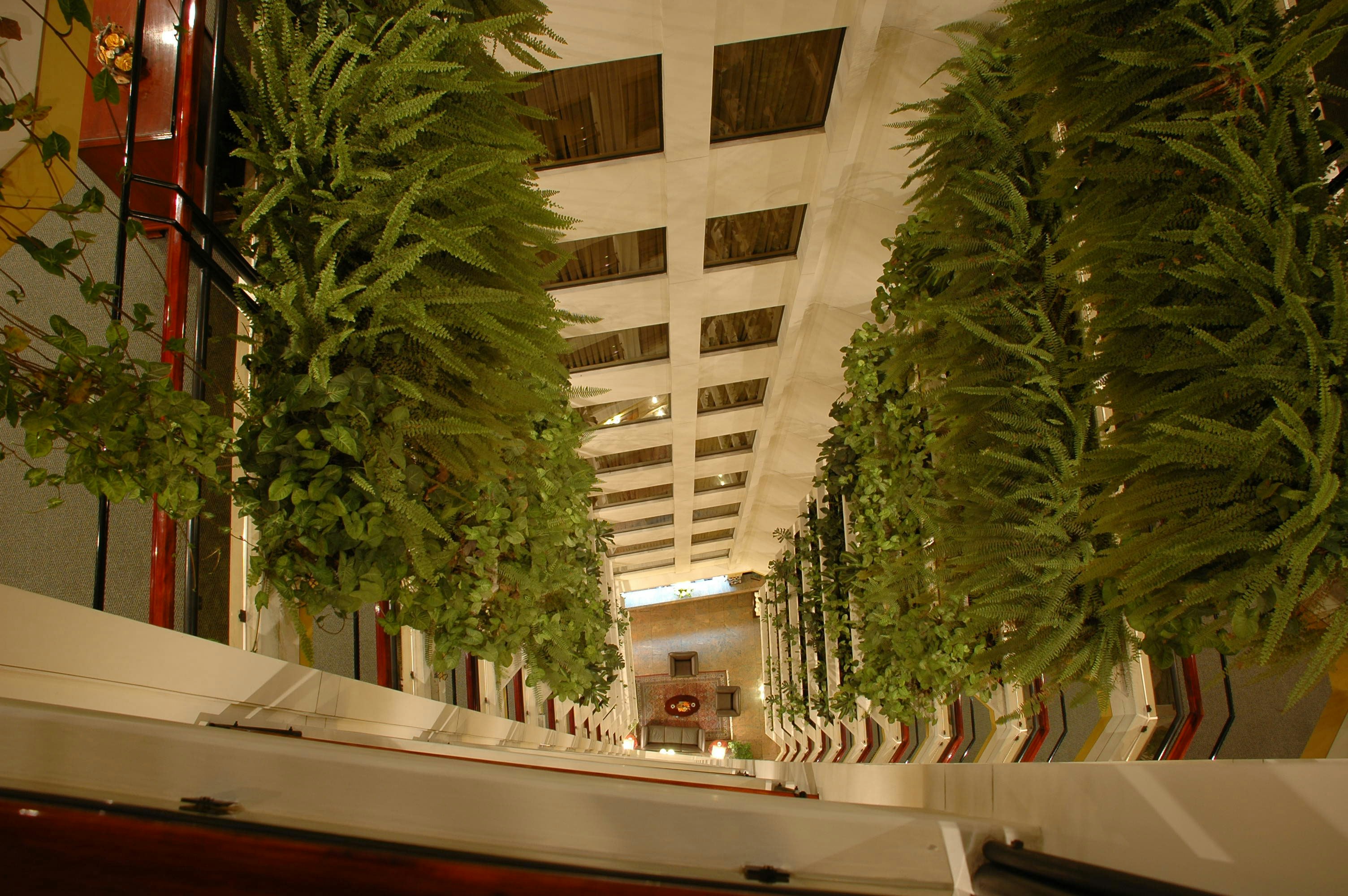 Ritz Apart Hotel 44/48