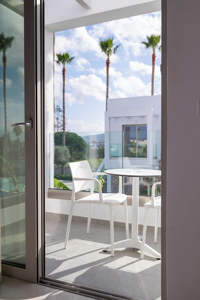Apollon Windmill Boutique Hotel - Adults Only 62/62