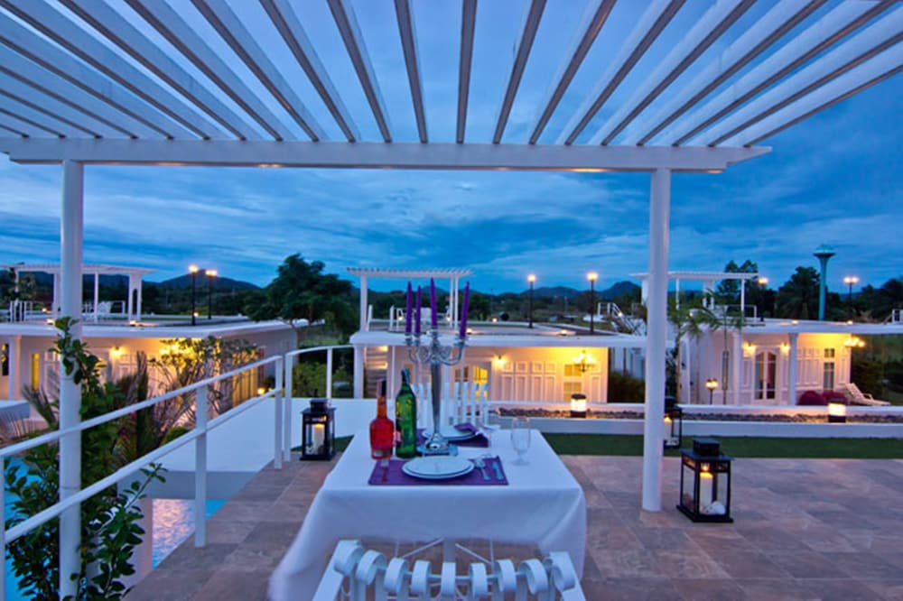 The Sea-Cret Garden Hua Hin 58/69