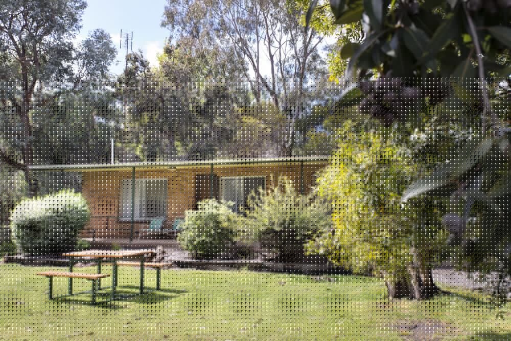 GRAMPIANS VIEW COTTAGES AND UNITS 8/64