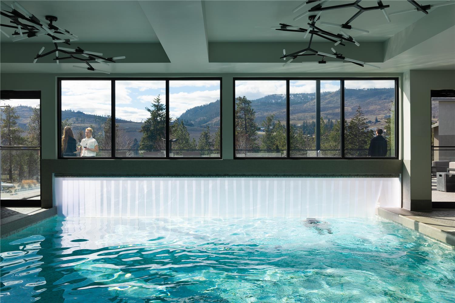 DoubleTree by Hilton West Kelowna 20/34