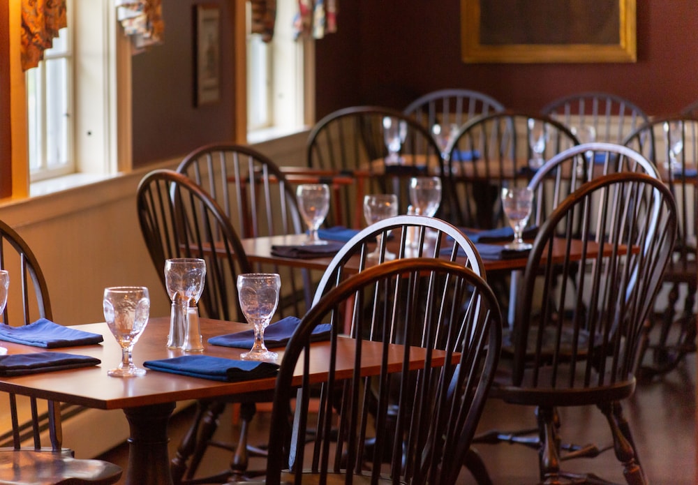 Grafton Inn 38/50