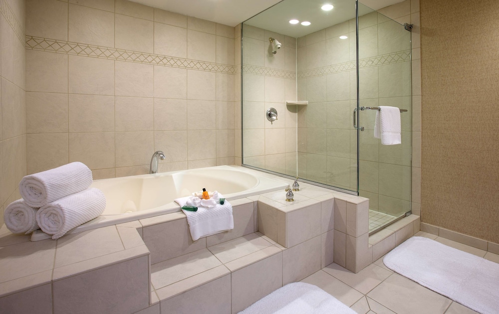 Hilton Chicago Northbrook 17/78