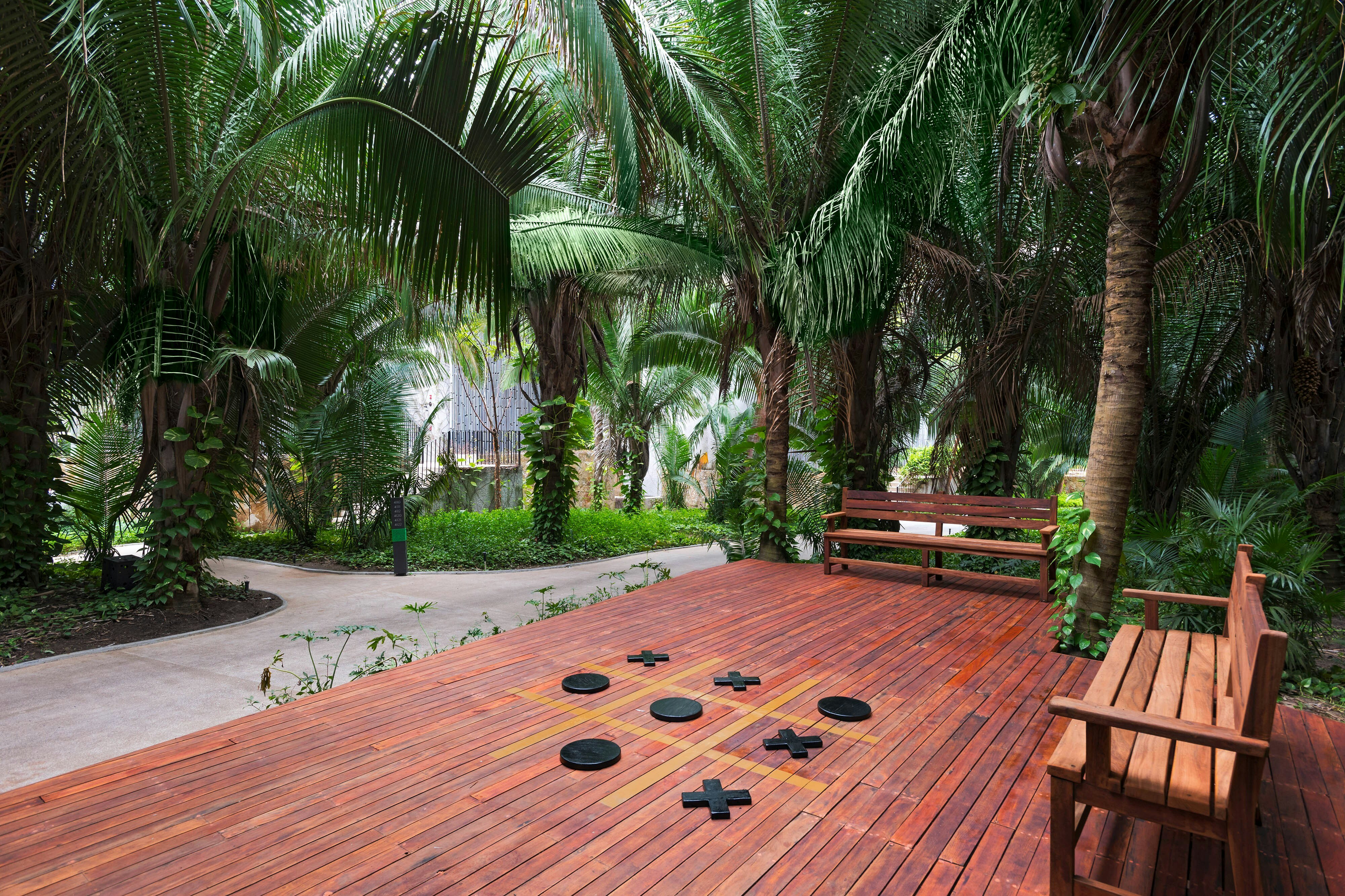 W PUNTA DE MITA 75/82