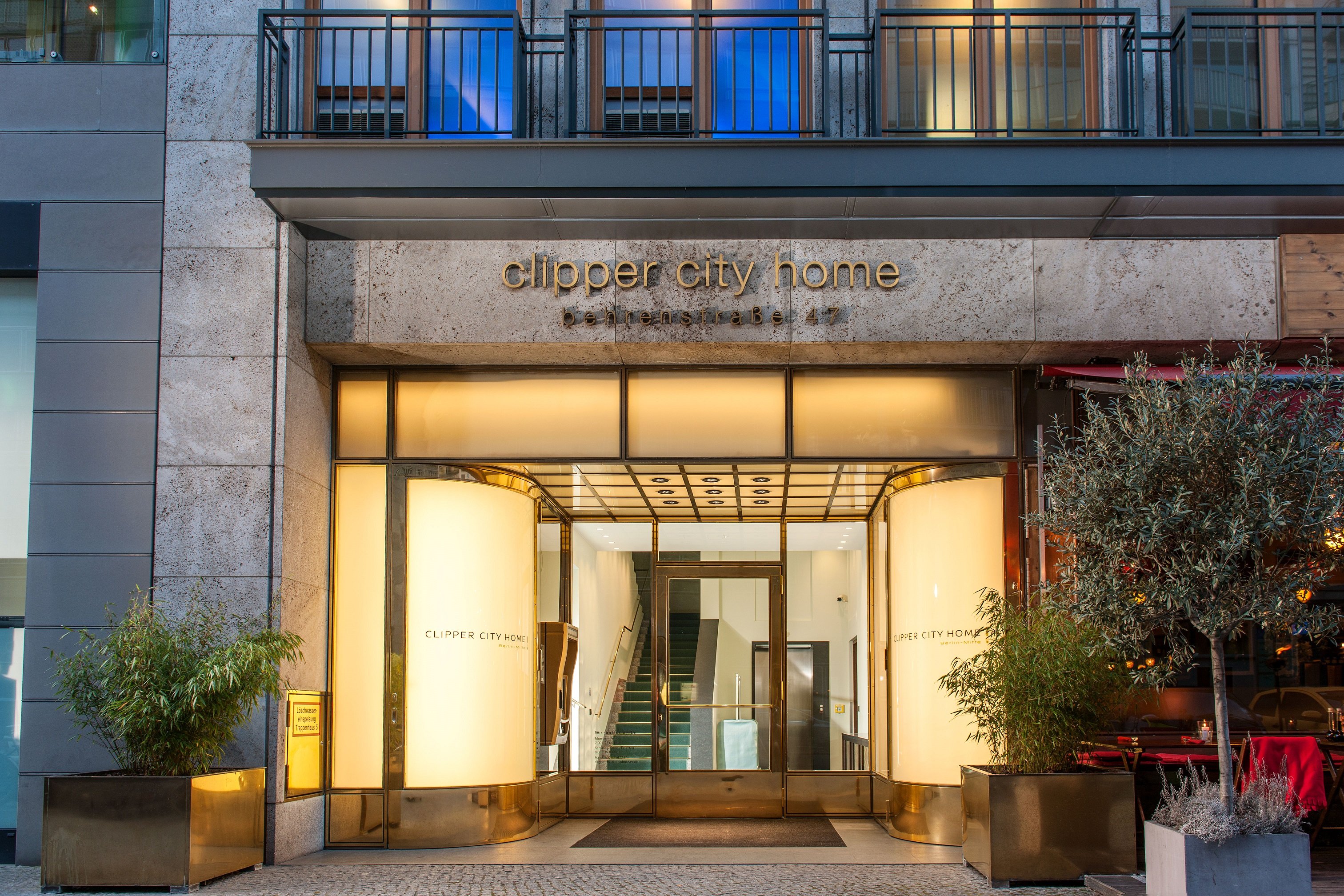 Clipper City Home 2/37