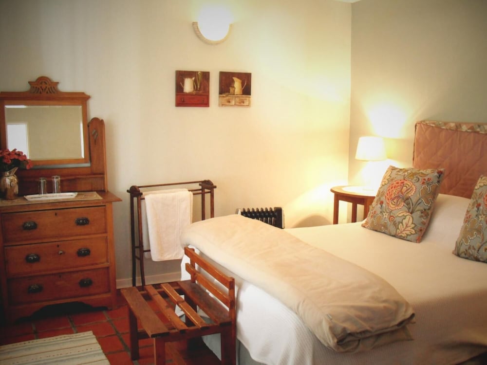 The Lighthouse Guesthouse 11/40