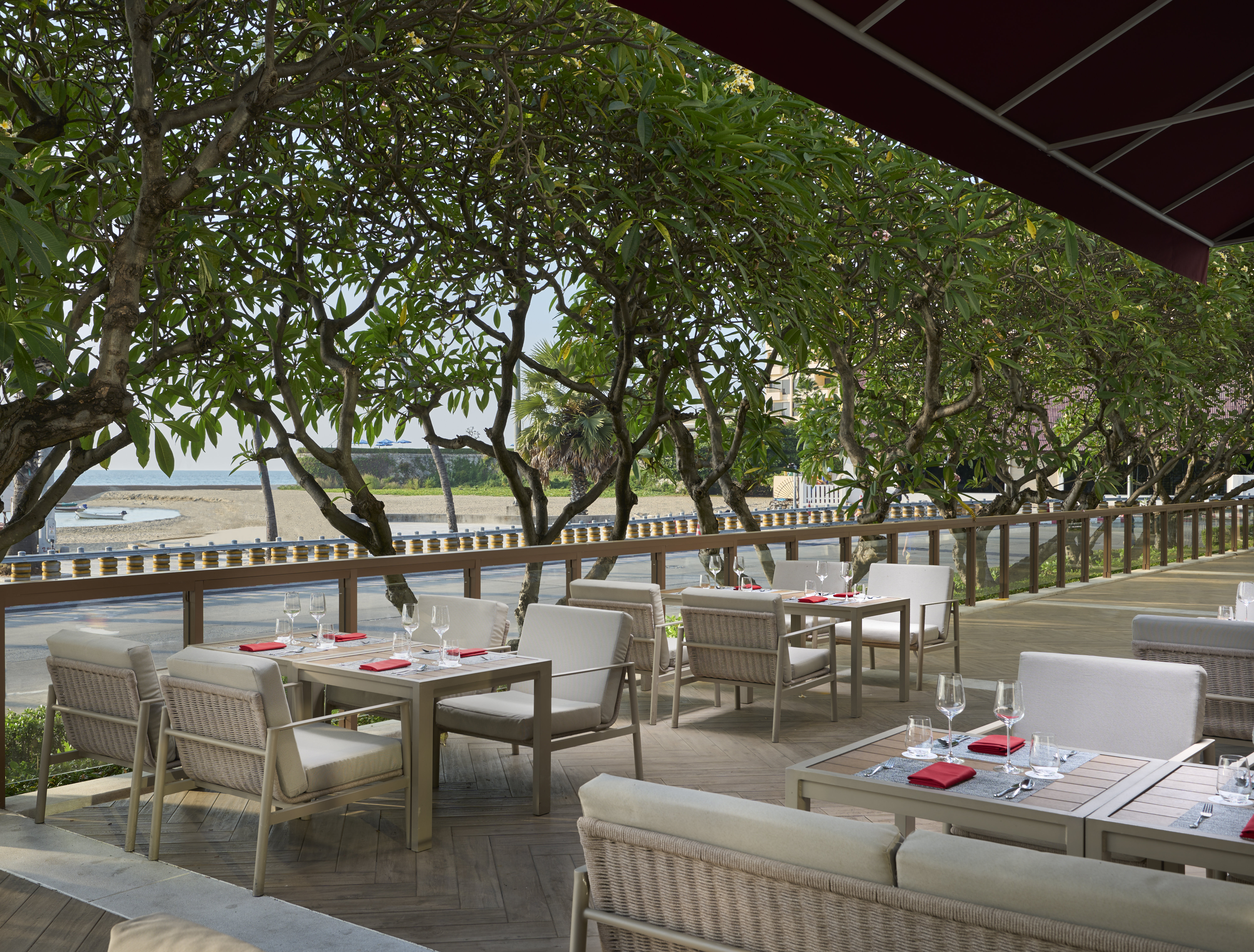 Amari Pattaya 34/50