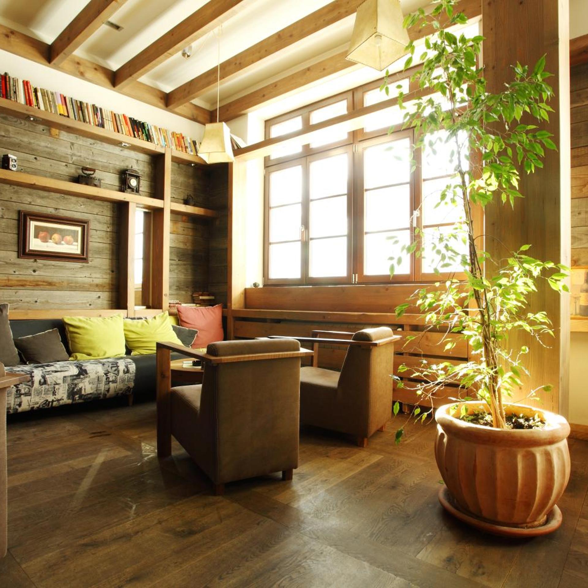 Termag Hotel Jahorina 31/50
