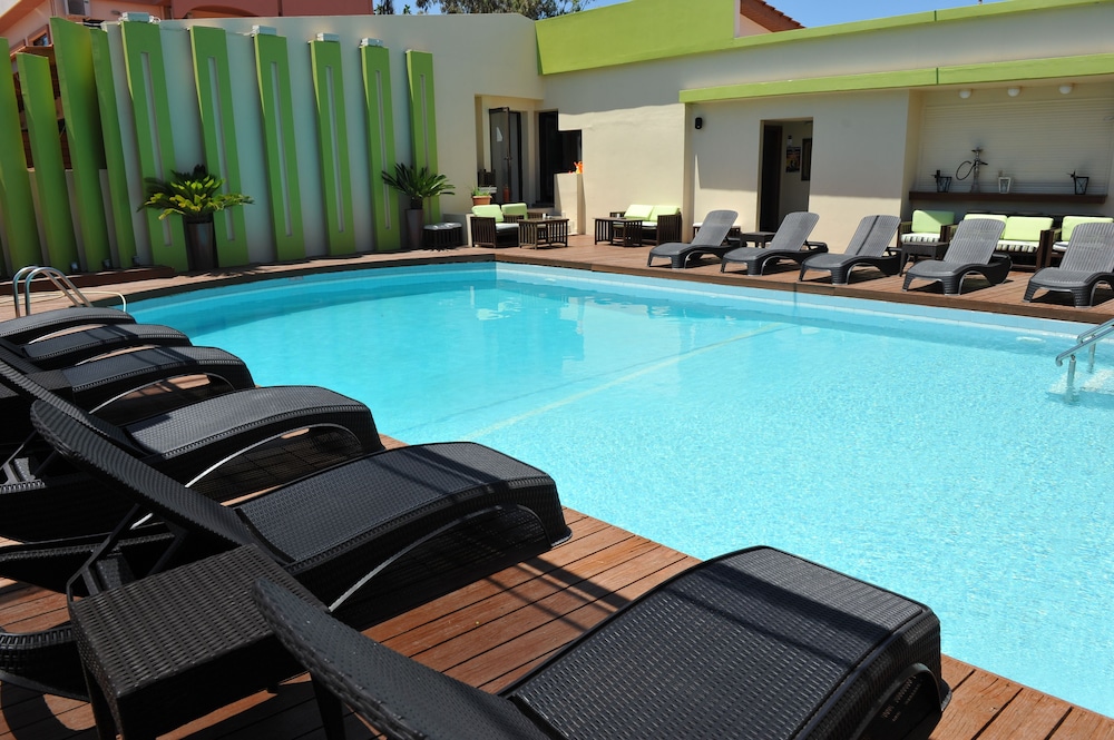 Heleni Beach Hotel 45/50