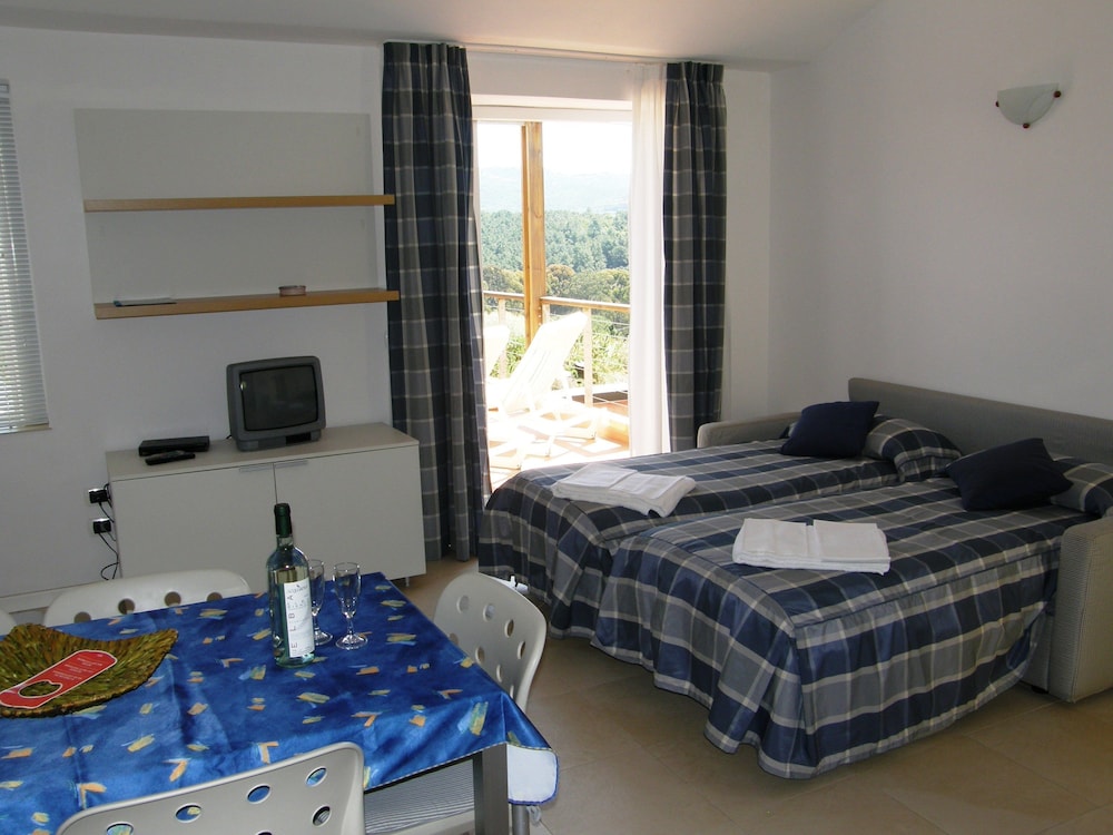 Elba Golf Apartments 16/62
