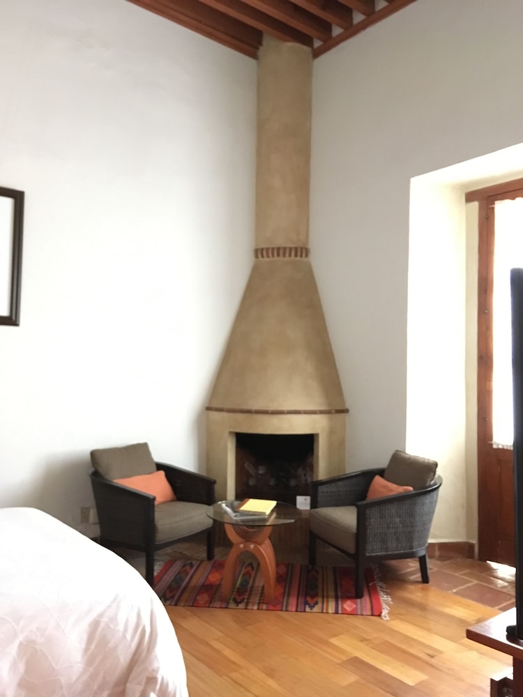 La Quinta Luna 50/75