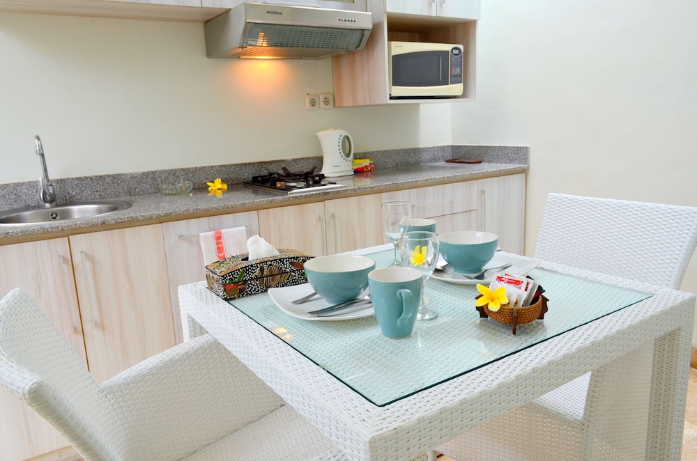JAS BOUTIQUE VILLAS 25/37