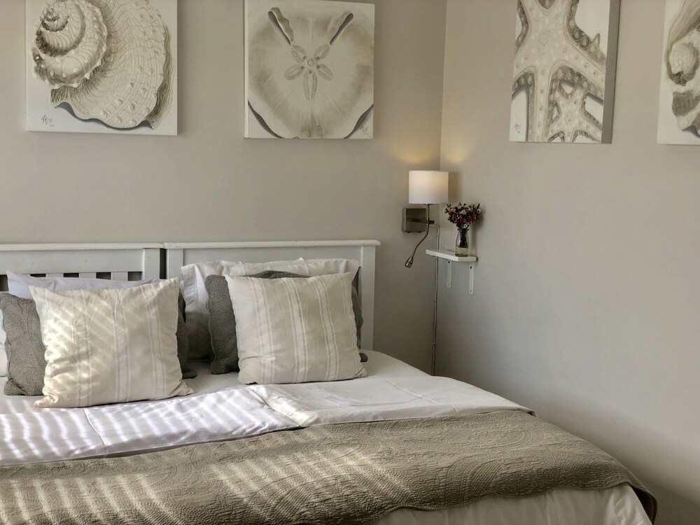5 Options - Guest House 4/49