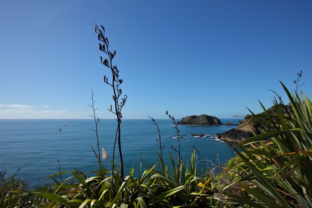 Pacific Rendezvous 55/67