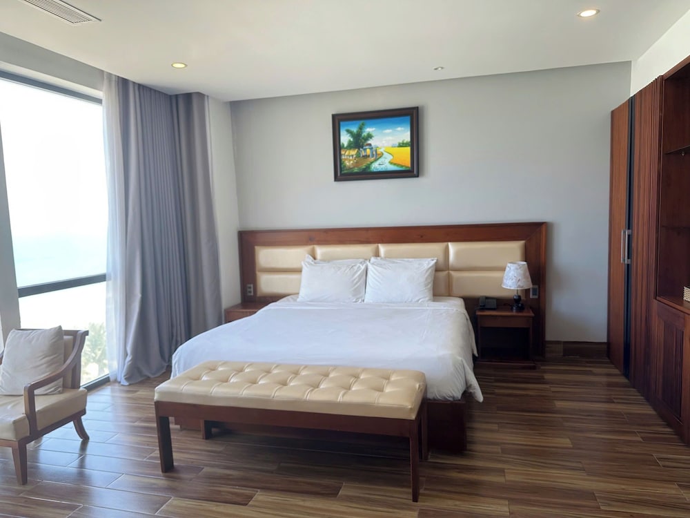 Alisia Hotel 33/67