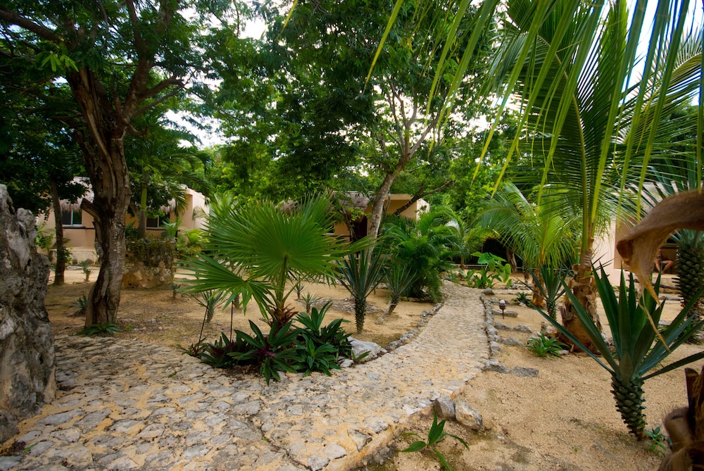 Villa Tortugas Residence 12/34