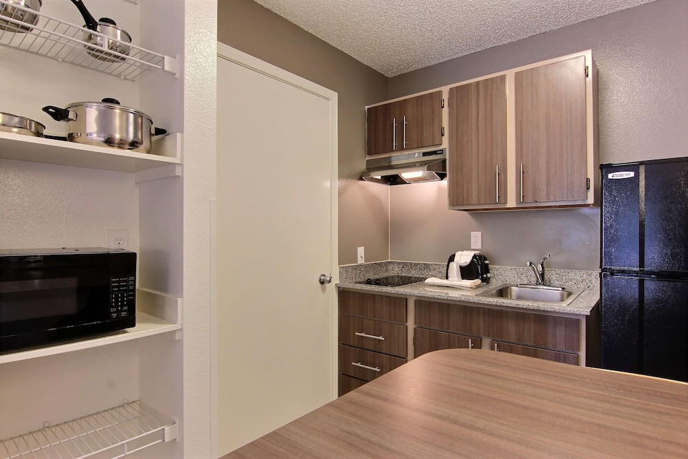 Studio 6 Extended Stay - Austin, TX - Midtown 42/59