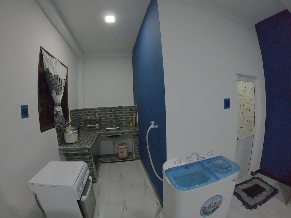 Villa Mount Cave 19/19