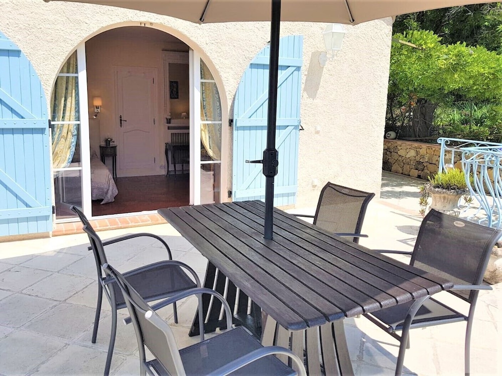 Le Relais Du Peyloubet 32/50