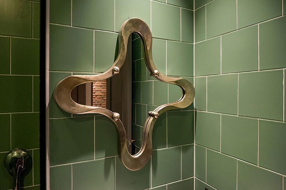 Hotel March photo2