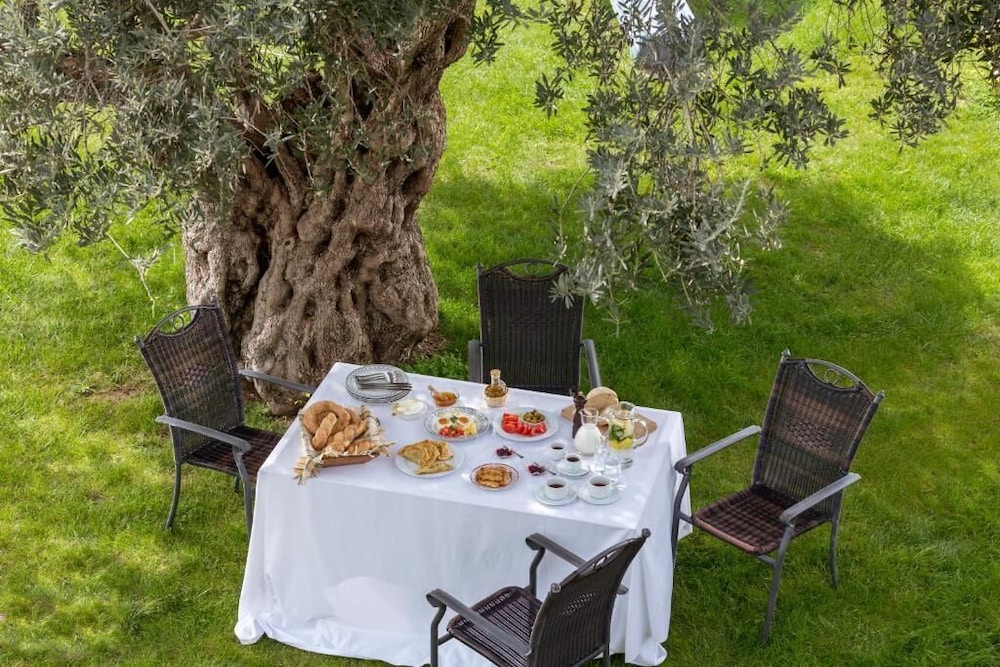 Agroktima Traditional Guesthouse 39/60