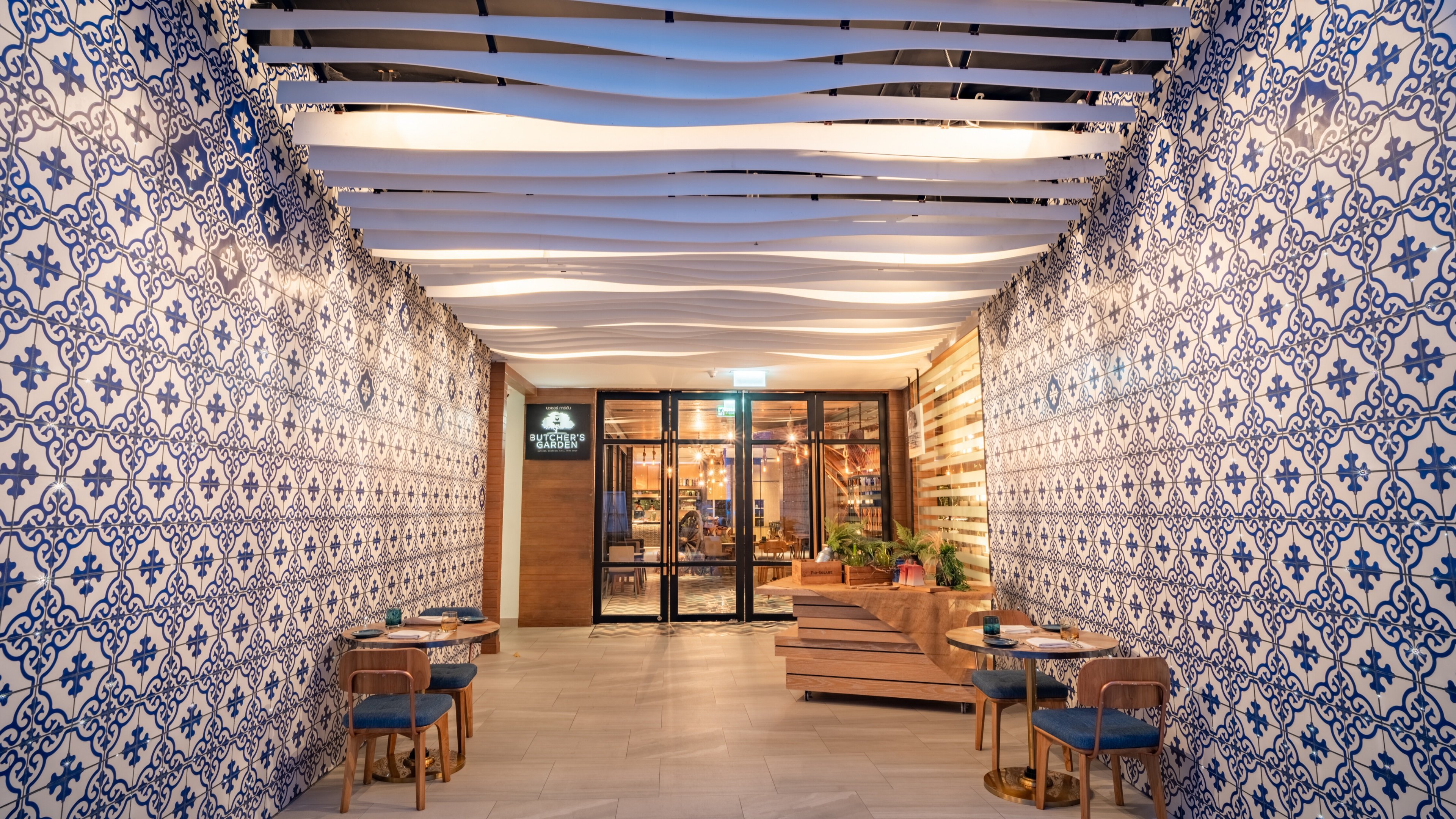 Hotel Indigo Phuket Patong 38/84