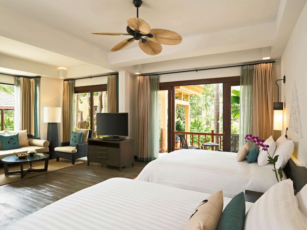Movenpick Asara Resort & Spa Hua Hin 32/76
