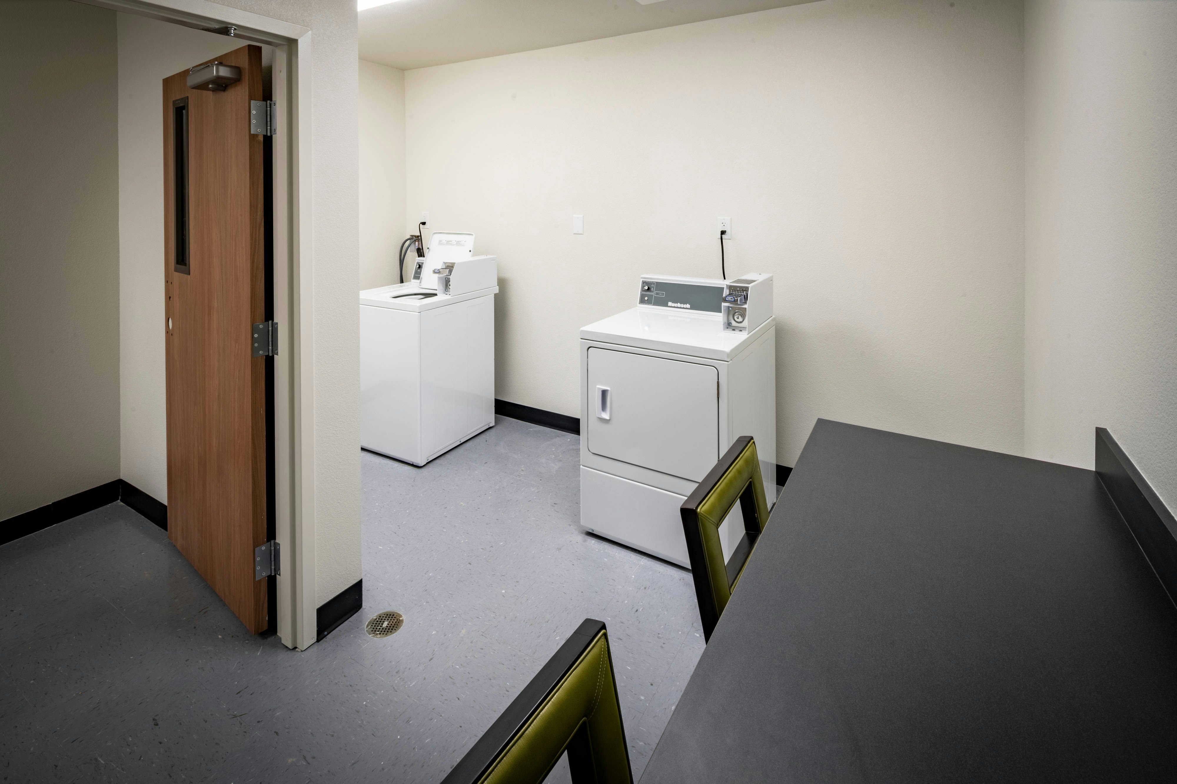 Fairfield Inn and Suites by Marriott Las Vegas Northwest 27/45