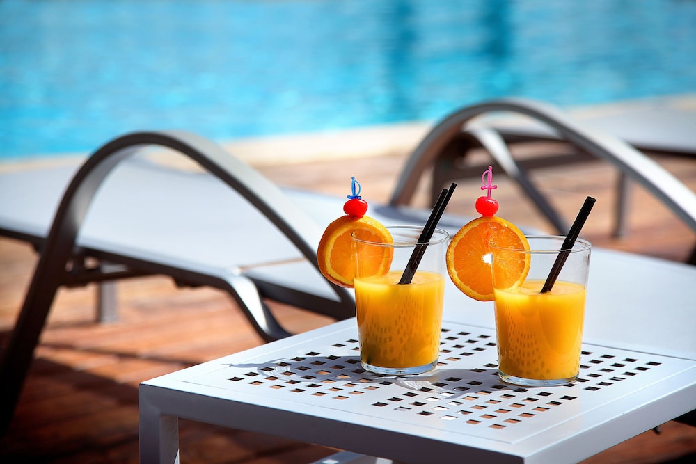 Hotel Palace Bonanza Playa and Spa 42/77