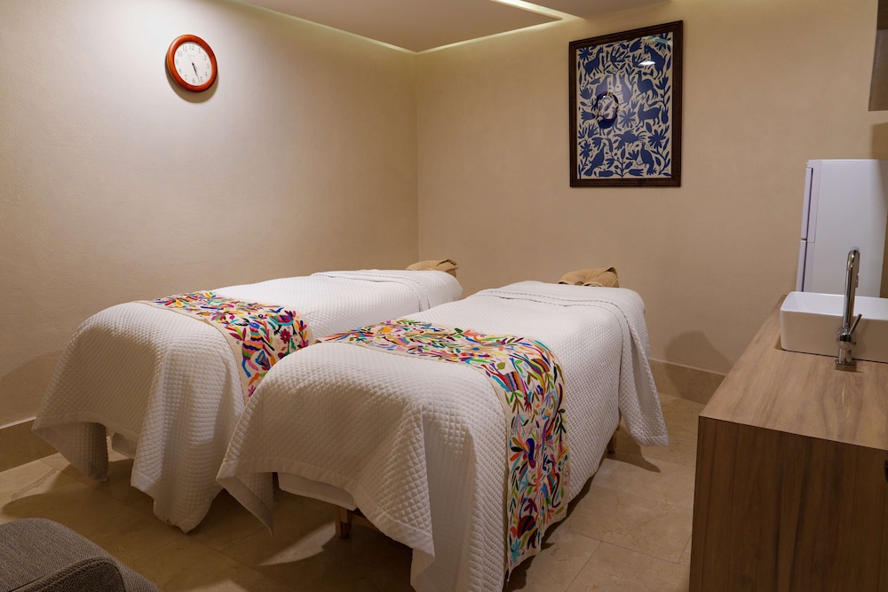 Numu Boutique Hotel 32/58