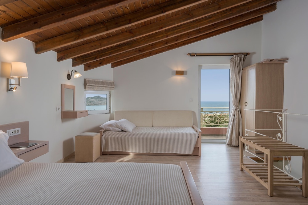 Pantanassa Villas 18/50