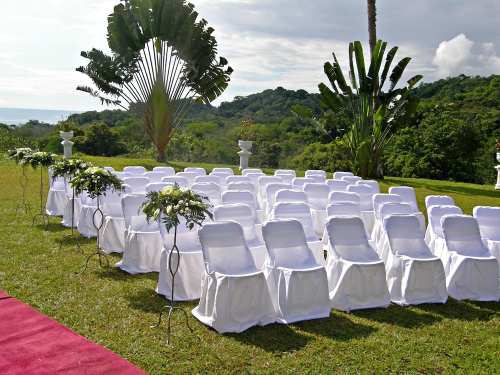 Cristal Ballena Boutique Hotel & Spa 54/57