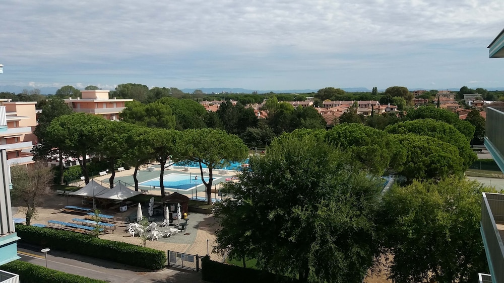 Residence Valbella 55/62