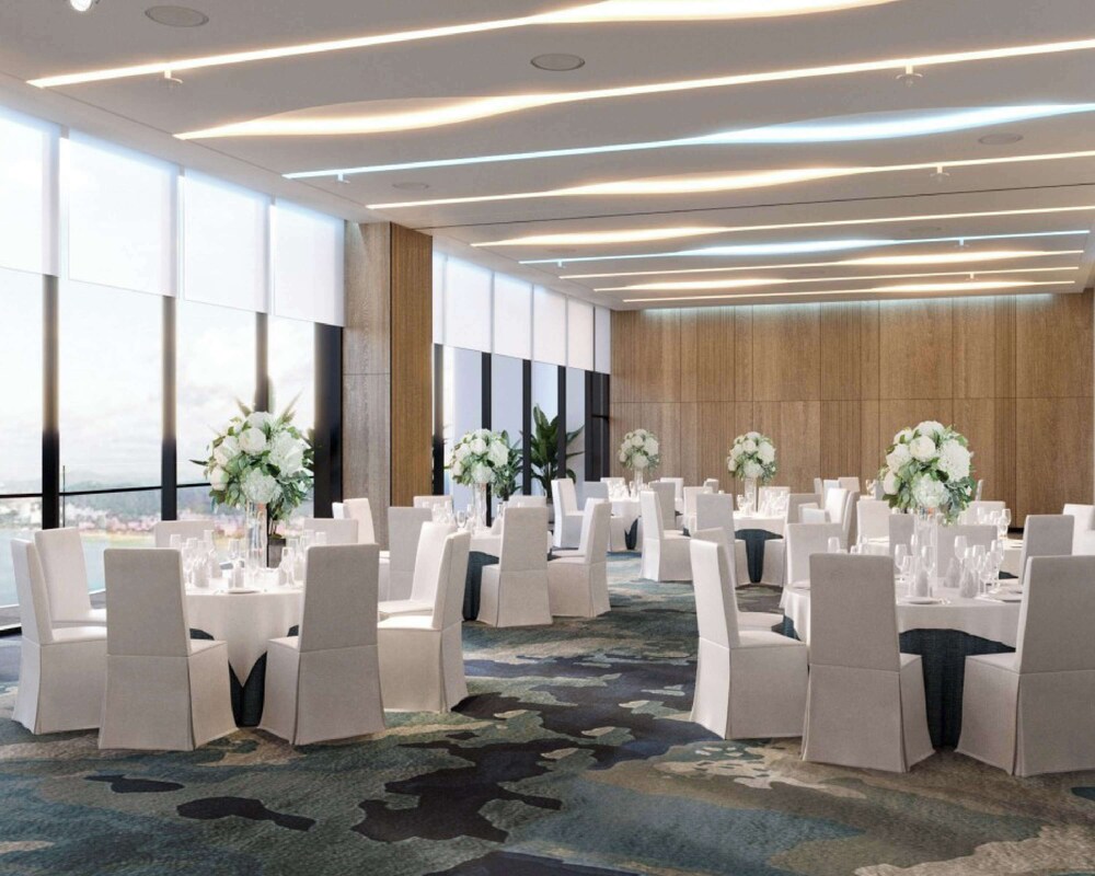 Hyatt Place Ha Long Bay, Bai Chay 42/50