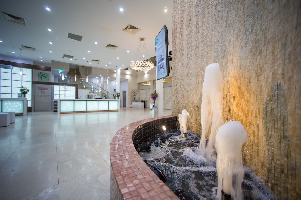 Sfera S Park Suites Convention Centre 36/65