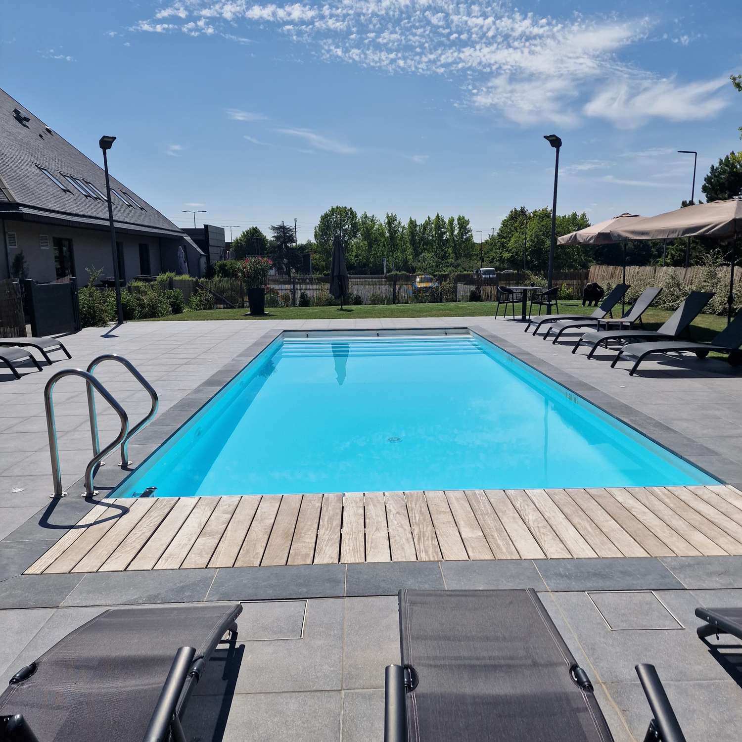 Best Western L Aquarium Arras Nord 34/69