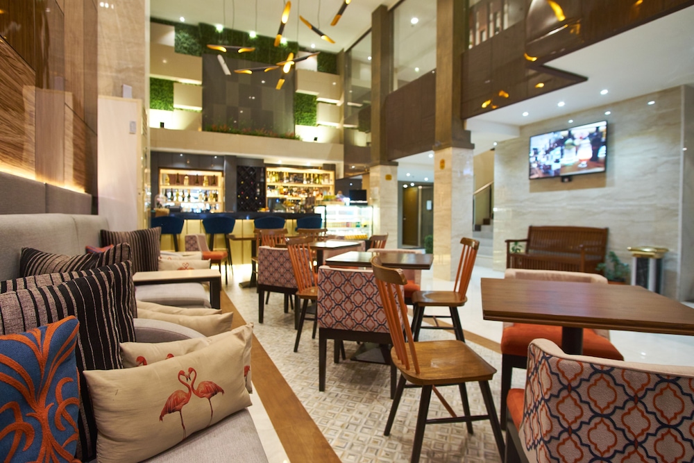 J7 Hotel Iloilo 42/53