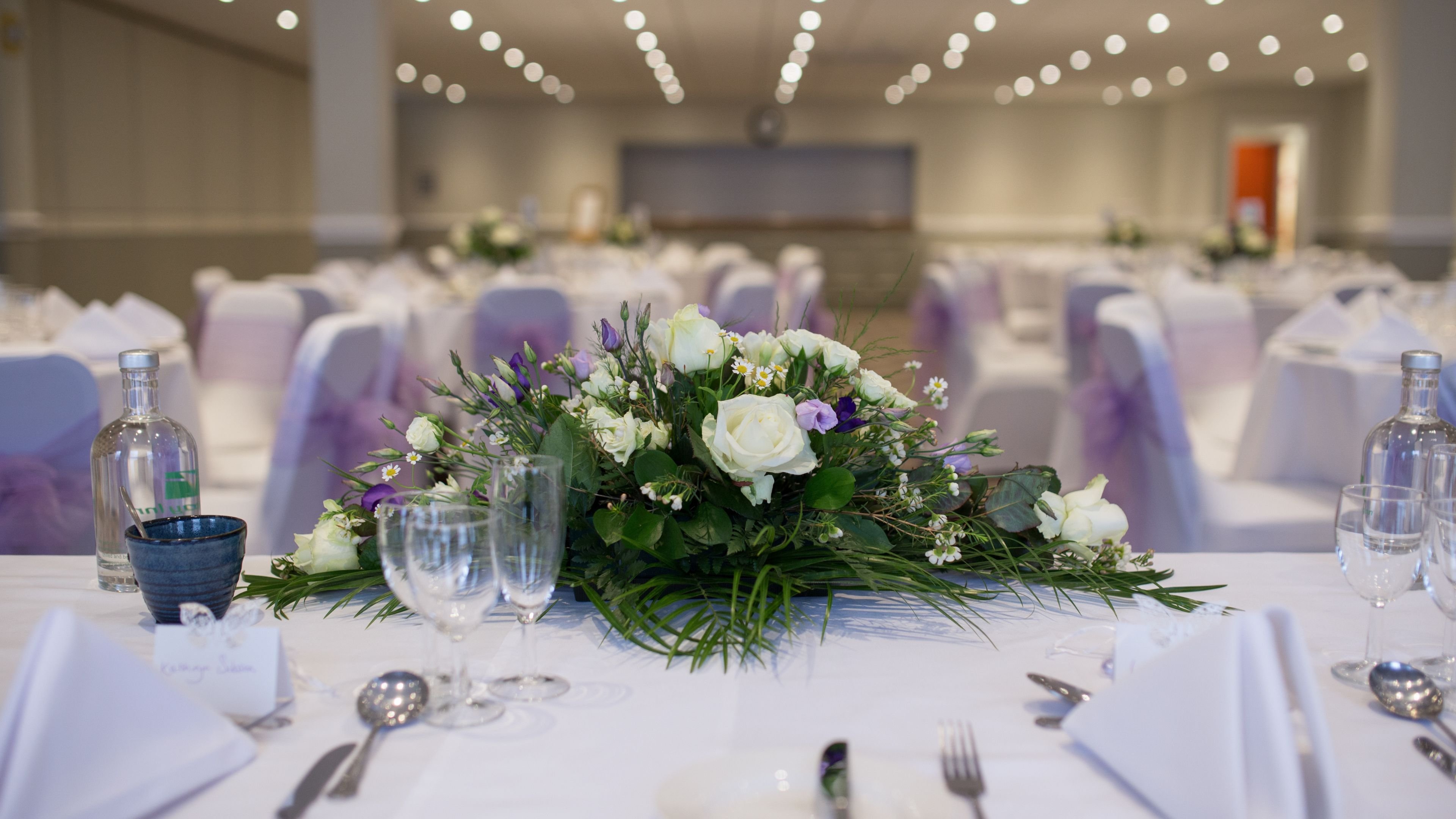Holiday Inn Leeds Garforth 40/49