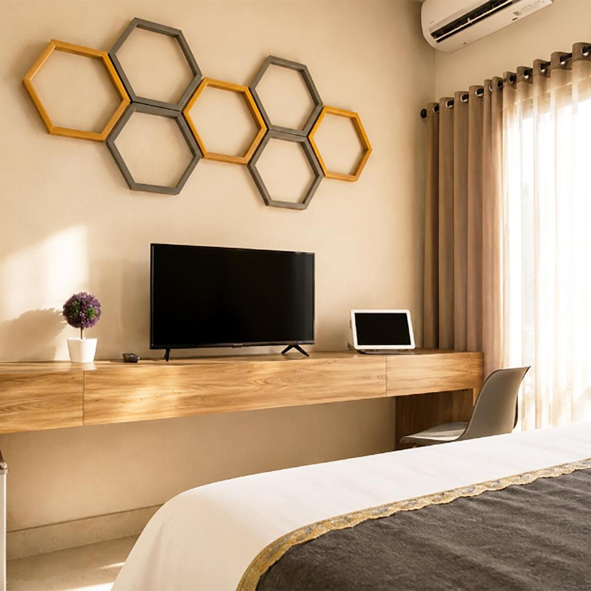 Casananta Seminyak 19/25